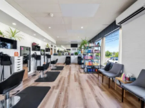 Shores Inn & Hotel Hotels in Shediac