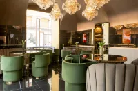 Bra Hotel