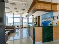 Villa Paradiso 2 Hotels in Zaton