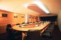 La Vinci Hotel Hotels in Dhaka