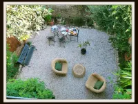 La Belle d'Âme - Guest House Hotels in Prades