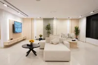 圖拉公寓蘇萊曼尼亞