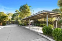 Tranquil Getaways on Obi Maleny - Wifi