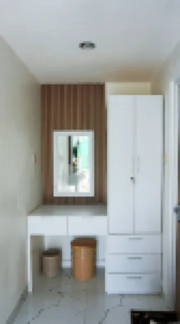 GRIYA GRACHIKA by DOORKOST