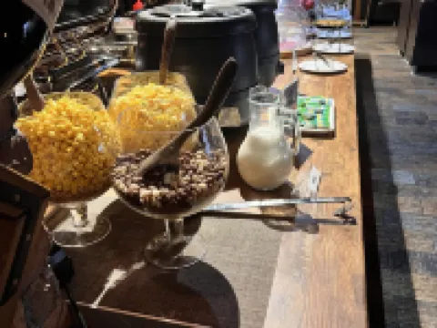 諾克諾伊卡瓦塔爾飯店 皮亞季戈爾斯克住宿飯店