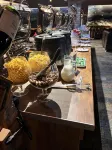 Ночной Квартал