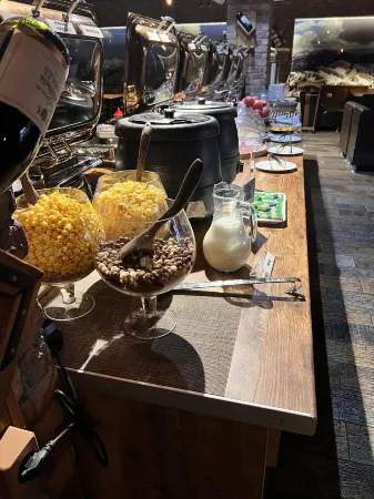 Ночной Квартал