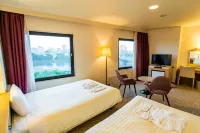 Hotel Sanderson