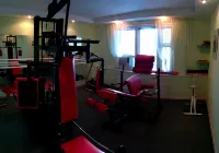 Hotel Sport - 3성급