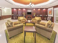 La Quinta Inn & Suites by Wyndham Columbus TX - WiFi