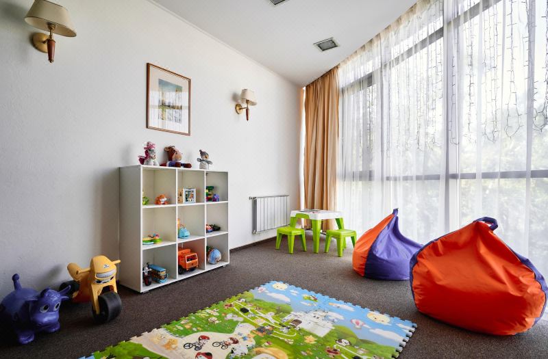 Voznesenskiy Hotel photo 2