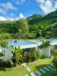 Amazing Lombok Resort - 4-Star
