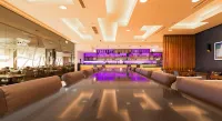DoubleTree by Hilton Krakow - Pet friendly