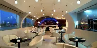 Fortune Park JP Celestial, Bengaluru - Member ITC Hotels' Group - bar