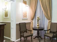 La Strada Boutique Villa Hotels in Pitesti