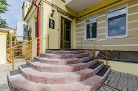 Nikolay Gogol Mini-Hotel