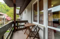 Elpida Boutique-Hotel