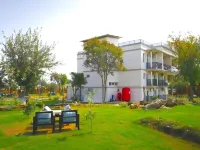 La Cactus Boutique Hotel