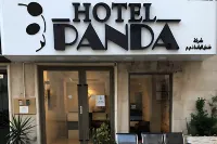 Panda Hotel Apartments Hotel in zona King Abdullah Mosque