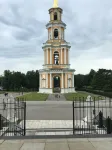 Boutique-Hotel Kremlin Park