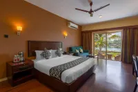 Ras by Treat Resorts, Silvassa -