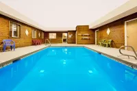 Howard Johnson by Wyndham Gothenburg