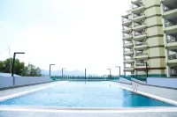 Marina Heights Resort