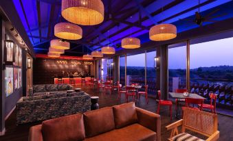 Storii by ITC Hotels Moira Riviera