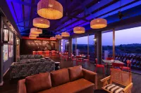 Storii by ITC Hotels Moira Riviera Hotels in Bastora