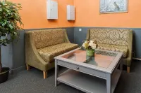 Boutique Hotel Old Town