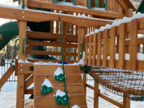 Gerberg House Hotel Hotels in Pechory