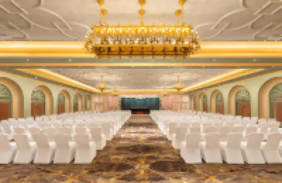 希洛克艾哈邁達巴德