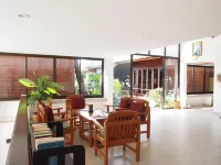 리파 베이 리조트