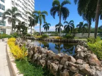 Anuva Deluxe Couple Suite Hotels in Muntinlupa City
