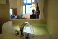 Chateau Villa