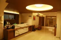 Hotel Picnic