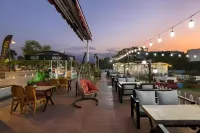 La Cactus Boutique Hotel