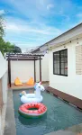 Suisen by Semusim Villa - Villaer