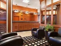 Travelodge by Wyndham North Battleford