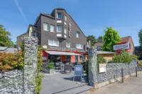 Triton Hotels in Brauweiler