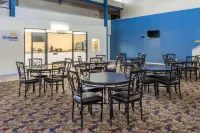 Days Inn by Wyndham Midland Hotels in Midland