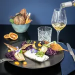Hôtel Mercure Pau Palais des Sports Các khách sạn ở Pau