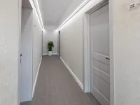 M House Hotel Hotels in Gelendzhik