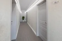 M House Hotel - プール