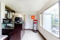 FabHotel Kalyan - Nr Dairy Dan Circle