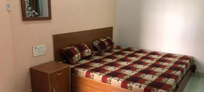 Hotel Saraswati Atithi Bhawan Vrindavan Hotels in Vrindavan