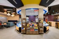 Tru by Hilton Wilmington Wrightsville Beach Hotels in New Hanover County