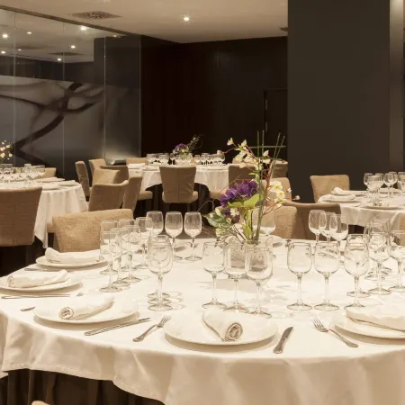 AC Hotel Zamora