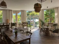 Adonis Sanary Grand Hôtel des Bains