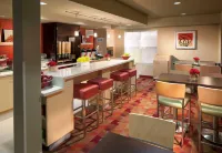 TownePlace Suites Fort Lauderdale West